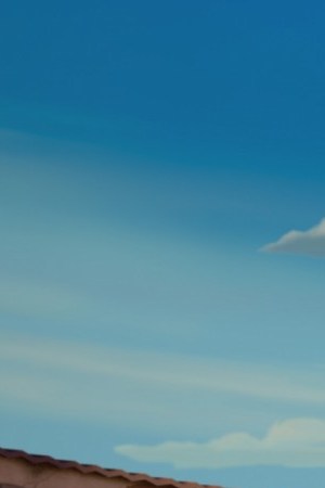 Courtesy of 20th Century Fox