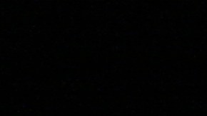 Creative Commons "Toni Morrison 2008” by Angela Radulescu is licensed under CC BY 2.0