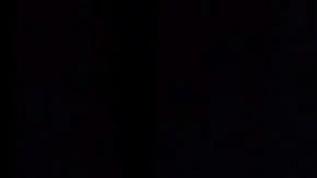 Creative Commons "Donald Trump” by Gage Skidmore is licensed under CC BY 2.0