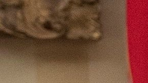 Donald Trump meets with Panama's President Juan Carlos Varela in the Oval Office at the White House on June 19, 2017 in Washington, DC. Photo by Molly Riley- Pool/Getty Images