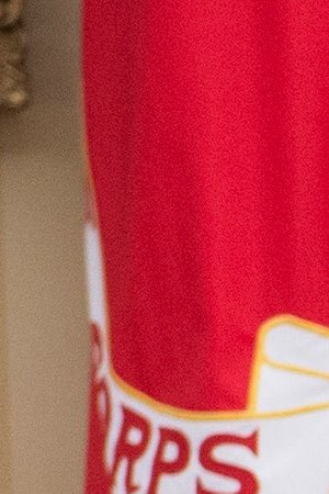 Donald Trump meets with Panama's President Juan Carlos Varela in the Oval Office at the White House on June 19, 2017 in Washington, DC. Photo by Molly Riley- Pool/Getty Images