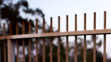 Photo by Walter Thompson-Hernández part of the series "Acts of Resistance". Courtesy of the Photographer