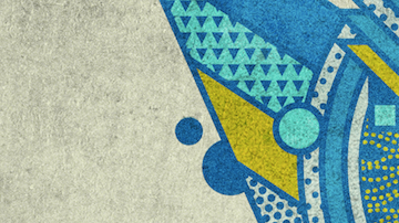 Courtesy of Waxploitation