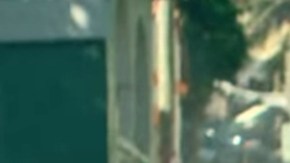 "Despacito" video still via YouTube.