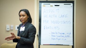 Creative Commons by Fighting For Our Health is licensed under CC BY 2.0