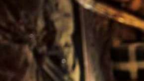 "El Chapo" still, courtesy of Univision.