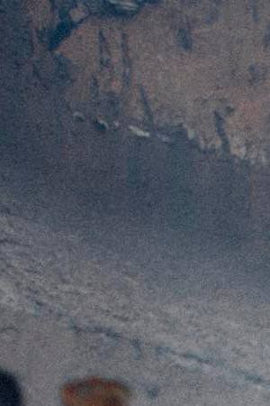 'A Ghost Story.' Courtesy of A24