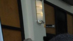 Afro-Latino Festival 2016. Courtesy of Afro-Latino Festival