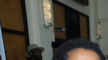 Afro-Latino Festival 2016. Courtesy of Afro-Latino Festival