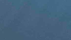 Amara la Negra by Tatiana Nancy. Courtesy of Afro-Latino Fest