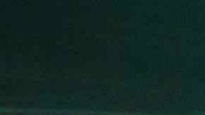 Photo by Redens Desrosiers. Courtesy of Afro Latino Fest