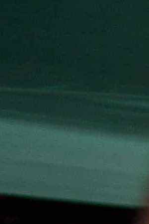 Photo by Redens Desrosiers. Courtesy of Afro Latino Fest