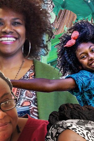 Art by Alan López for Remezcla