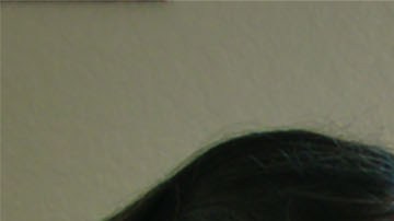 Amigas with Benefits PBS Online Film Festival