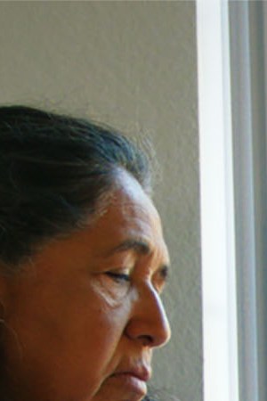 Amigas with Benefits PBS Online Film Festival