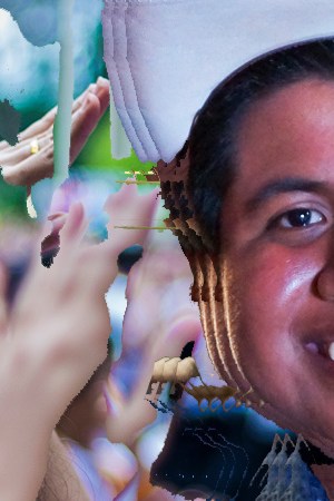 Art by Alan López for Remezcla