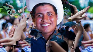 Art by Alan López for Remezcla