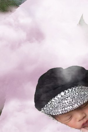 Art by Alan López for Remezcla