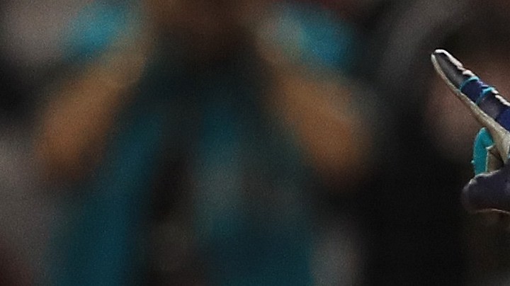 Canó