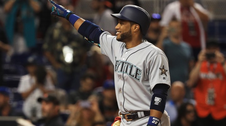 Canó