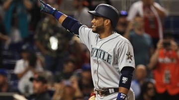 Canó