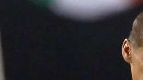 Carlos Salcido during a Gold Cup match in 2011. Photo: Streeter Lecka/Getty Images Sport