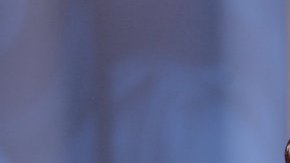 Dr Ana Maria Polo on 'Caso Cerrado.' Photo: Enrique Tubio/Telemundo