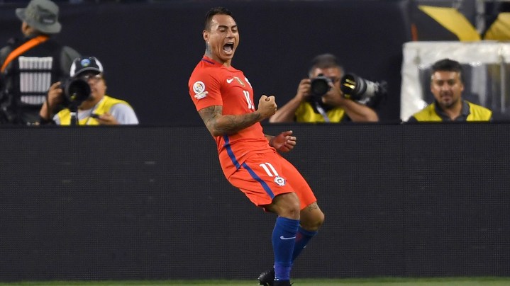 Chile