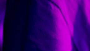 Photo by Lynda Gonzalez. Courtesy of Chulita Vinyl Club