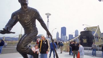 Clemente