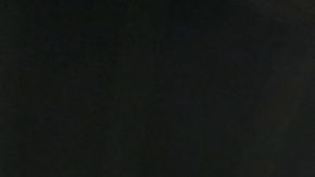 Photo courtesy of El Tambor.