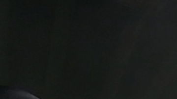 Photo courtesy of El Tambor.