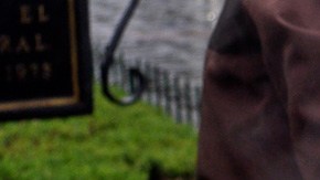 Creative Commons "El elotero, los esquites y los elotes” by Katie Bordner is licensed under CC BY 2.0