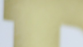 Photo by Alberto E. Rodriguez/Getty Images