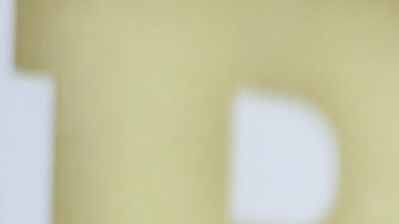 Photo by Alberto E. Rodriguez/Getty Images