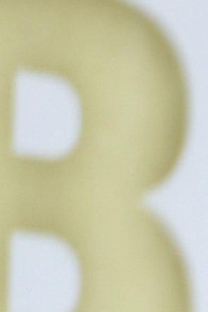 Photo by Alberto E. Rodriguez/Getty Images