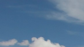 Photo by SoleilC / iStock / Getty Images Plus