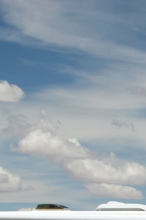 Photo by SoleilC / iStock / Getty Images Plus