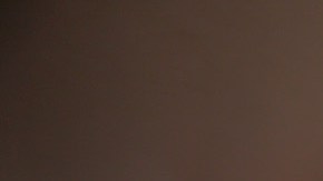 Photo: Credit: Joe Raedle /  Getty Images News