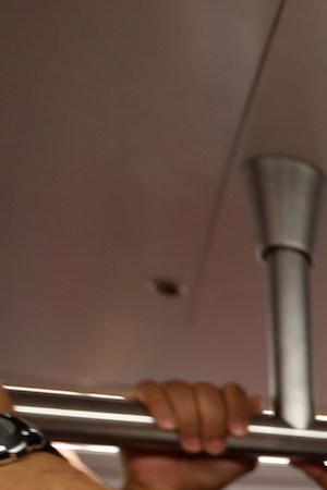 Photo: Credit: Joe Raedle /  Getty Images News