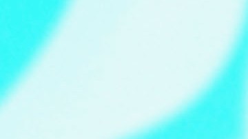 Writer Junot Diaz attends the Jersey Boys: David Chase, Junot Diaz, And Sam Lipsyte Moderated By David Remnick during The New Yorker Festival 2014 on October 10, 2014 in New York City.  Photo by Andrew Toth/ Getty Images Entertainment