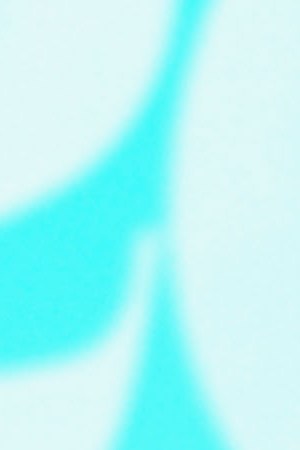 Writer Junot Diaz attends the Jersey Boys: David Chase, Junot Diaz, And Sam Lipsyte Moderated By David Remnick during The New Yorker Festival 2014 on October 10, 2014 in New York City.  Photo by Andrew Toth/ Getty Images Entertainment