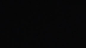 Valencia