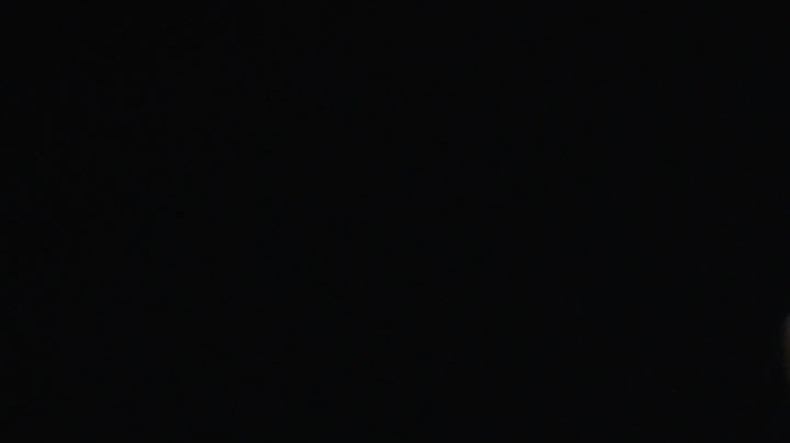 Valencia