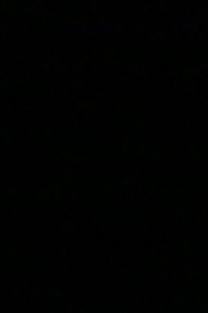 Actress Rosie Perez attends the Tribeca Daring Women Summit during the 2016 Tribeca Film Festival at Spring Studios on April 19, 2016 in New York City.  Photo by Astrid Stawiarz/Getty Images Entertainment