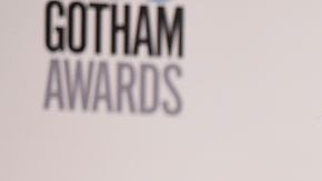 Gael Garcia Bernal attends IFP's 26th Annual Gotham Independent Film Awards at Cipriani, Wall Street on November 28, 2016 in New York City.  Photo by Matthew Eisman/Getty Images for IFP