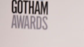 Gael Garcia Bernal attends IFP's 26th Annual Gotham Independent Film Awards at Cipriani, Wall Street on November 28, 2016 in New York City.  Photo by Matthew Eisman/Getty Images for IFP