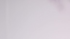 Editorial / Getty 2017