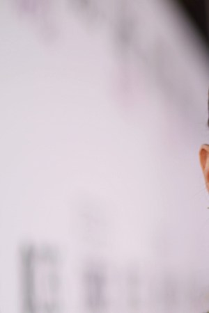 Editorial / Getty 2017