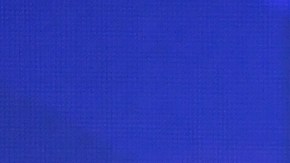 Maluma accepts an award on stage during Univision's Premios Juventud.  Photo by Rodrigo Varela/Getty Images Entertainment